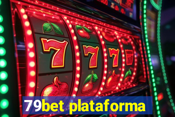 79bet plataforma